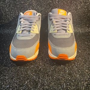 Nike air max 90 essential